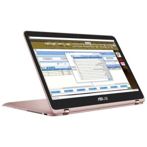 اولویت در محاسبات